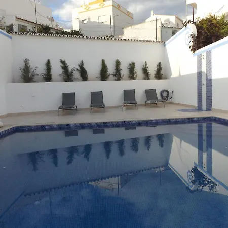 Cristal 1º *